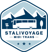 Stalivoyage | Voyagez en toute sécurité